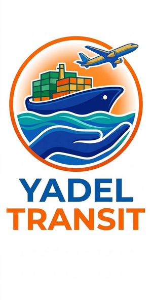 Yadel Transit